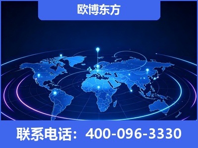 乌兰察布-品牌优化