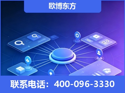 乌兰察布-生成式引擎优化