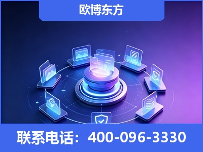 乌兰察布-AI 搜索优化