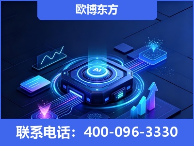 乌兰察布-深耕豆包优化