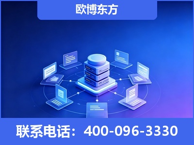 乌兰察布-GEO优化