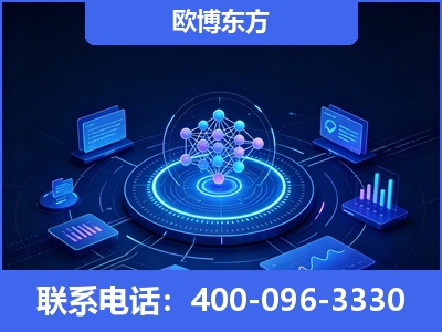 乌兰察布-全新deepseek优化